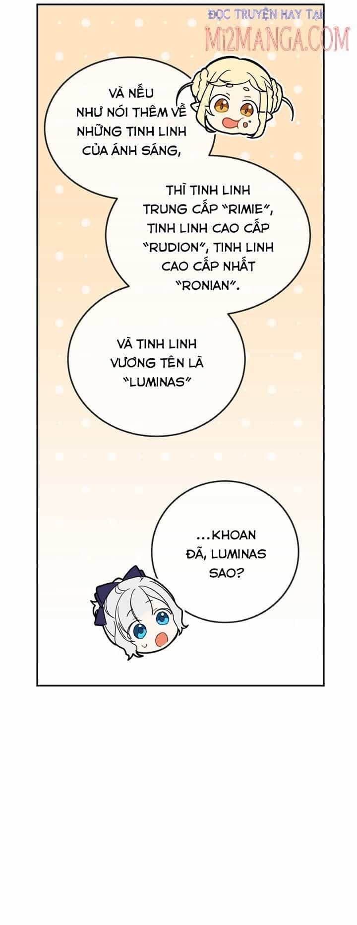 Lần Nữa Toả Sáng - Chương 14.5 - ảnh 13