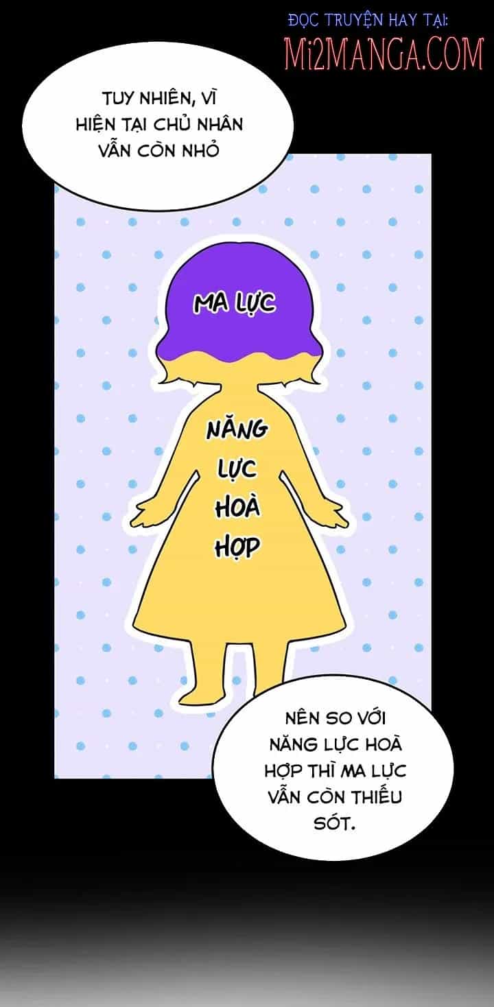 Lần Nữa Toả Sáng - Chương 14.5 - ảnh 5