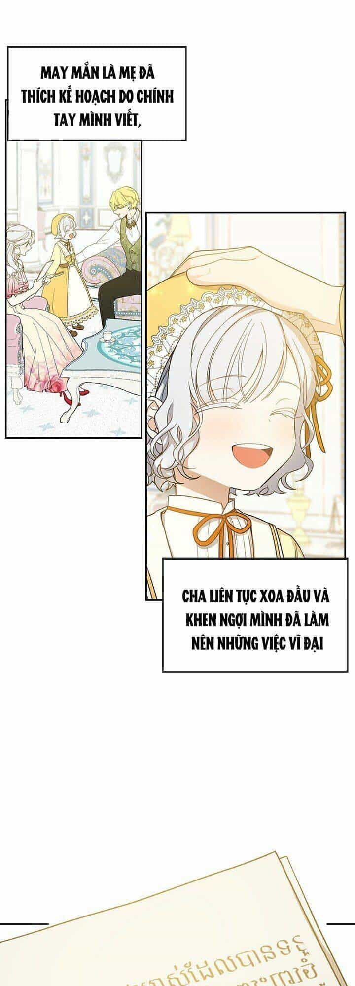 Lần Nữa Toả Sáng - Chương 15 - ảnh 11