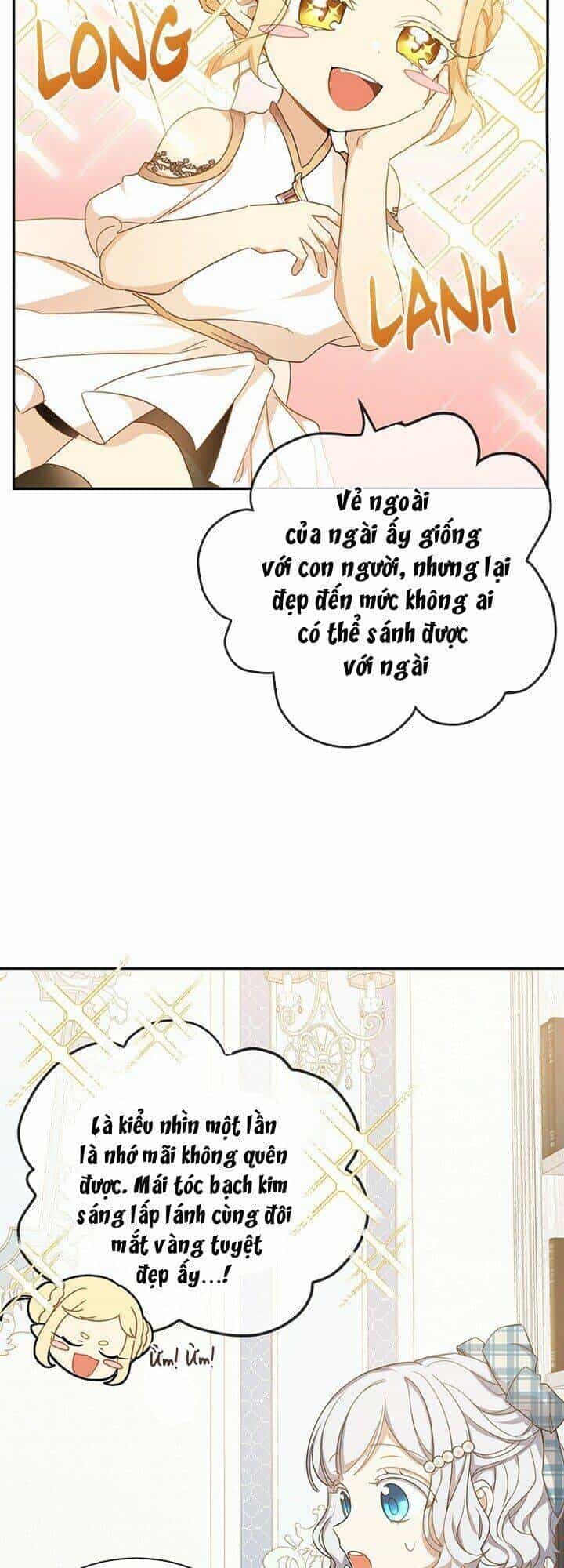 Lần Nữa Toả Sáng - Chương 15 - ảnh 17