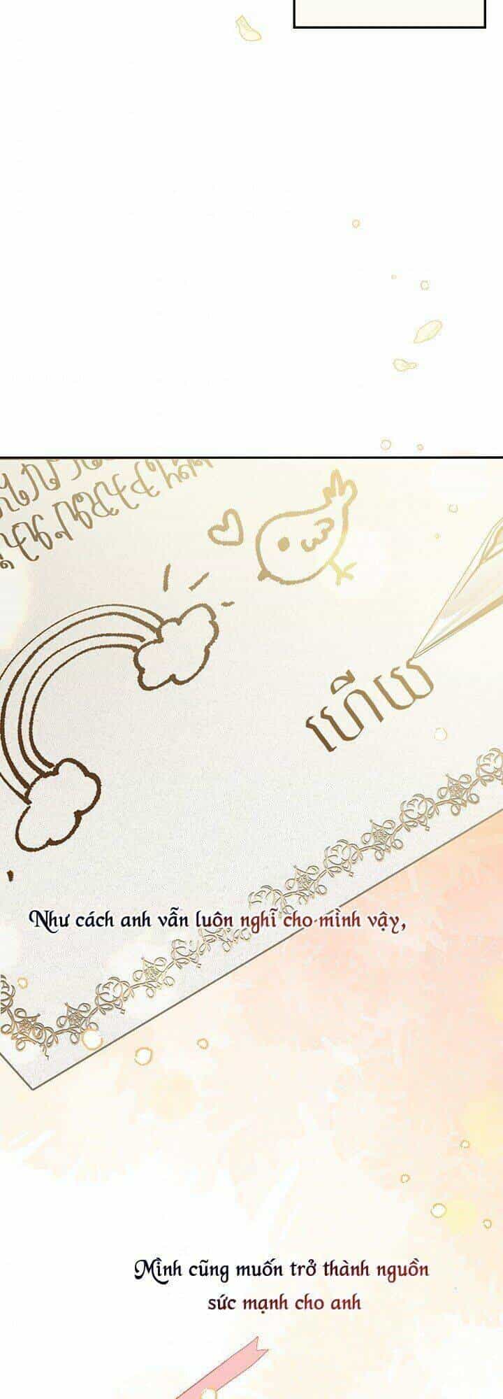 Lần Nữa Toả Sáng - Chương 15 - ảnh 43
