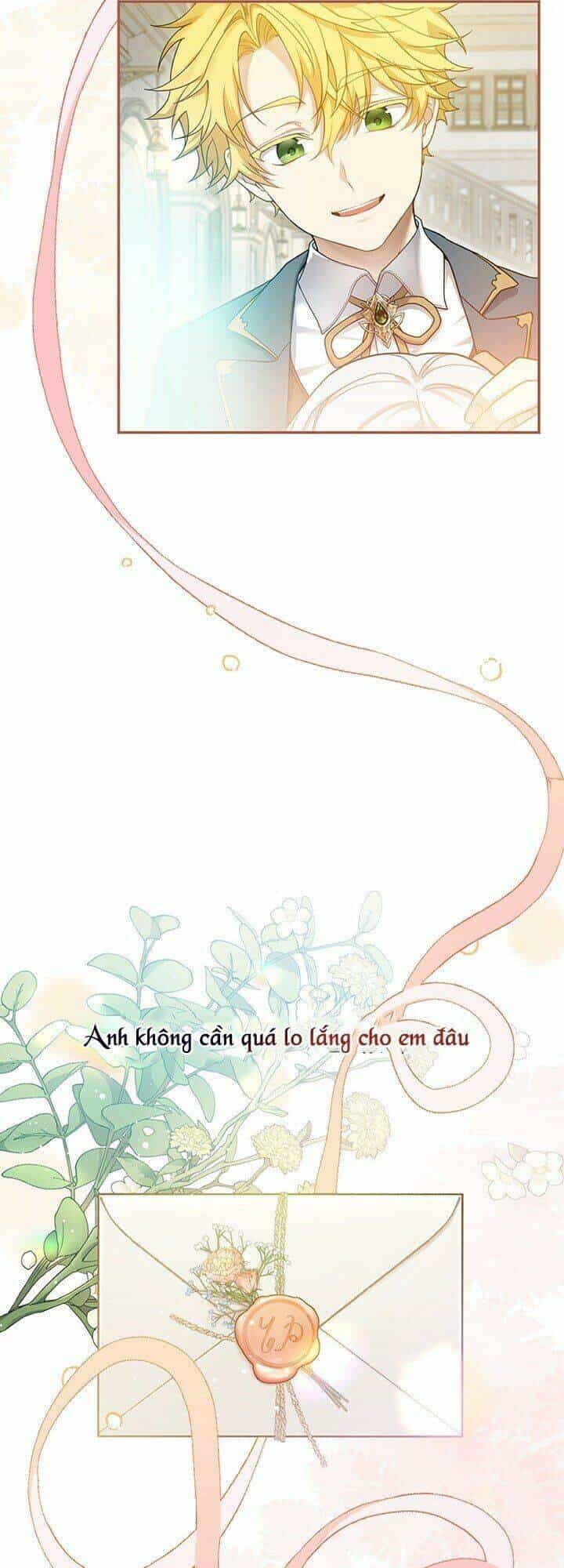 Lần Nữa Toả Sáng - Chương 15 - ảnh 46