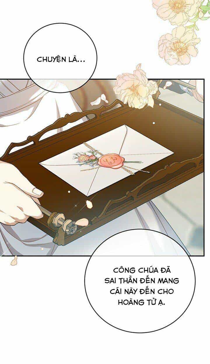 Lần Nữa Toả Sáng - Chương 16 - ảnh 12