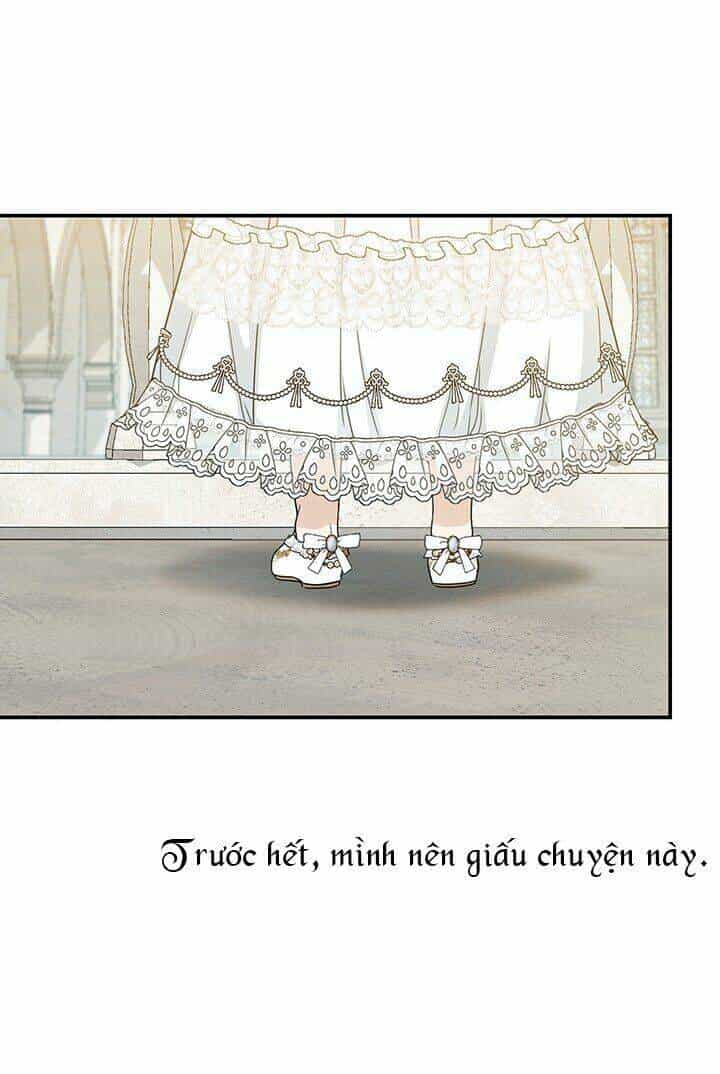 Lần Nữa Toả Sáng - Chương 17 - ảnh 31