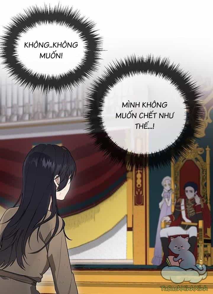 Lần Nữa Toả Sáng - Chương 2.5 - ảnh 9