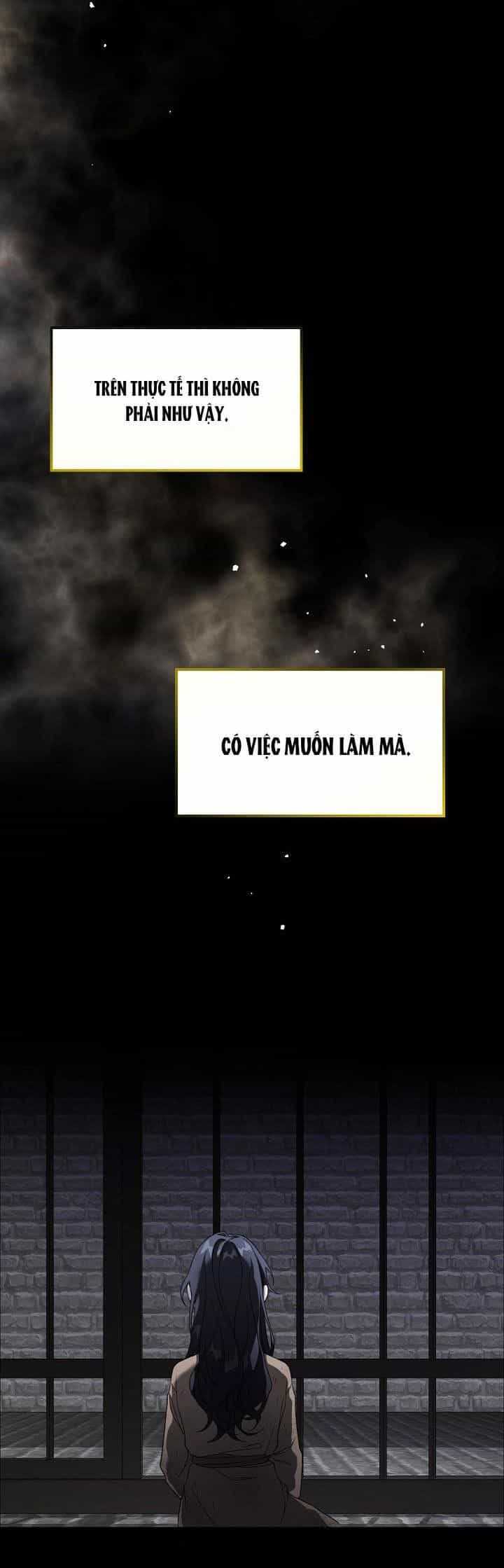 Lần Nữa Toả Sáng - Chương 21.1 - ảnh 20