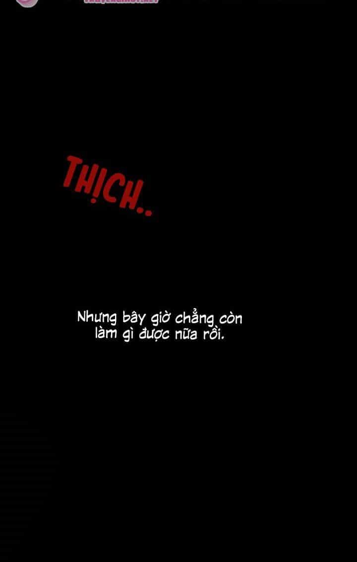 Lần Nữa Toả Sáng - Chương 21.1 - ảnh 23