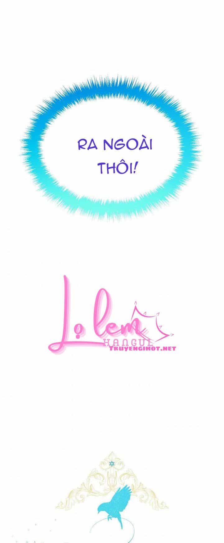 Lần Nữa Toả Sáng - Chương 21.1 - ảnh 44