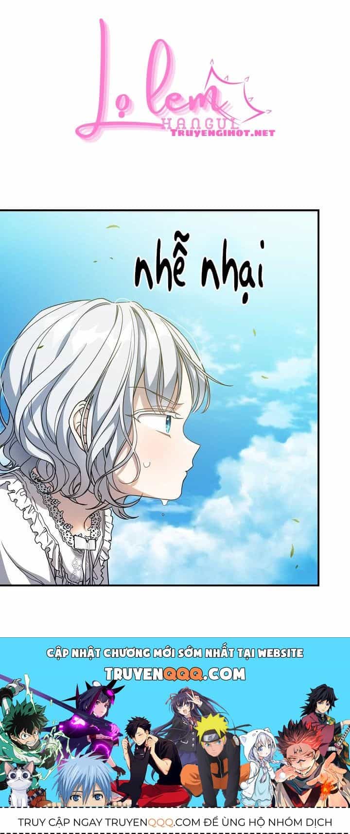 Lần Nữa Toả Sáng - Chương 21.1 - ảnh 50