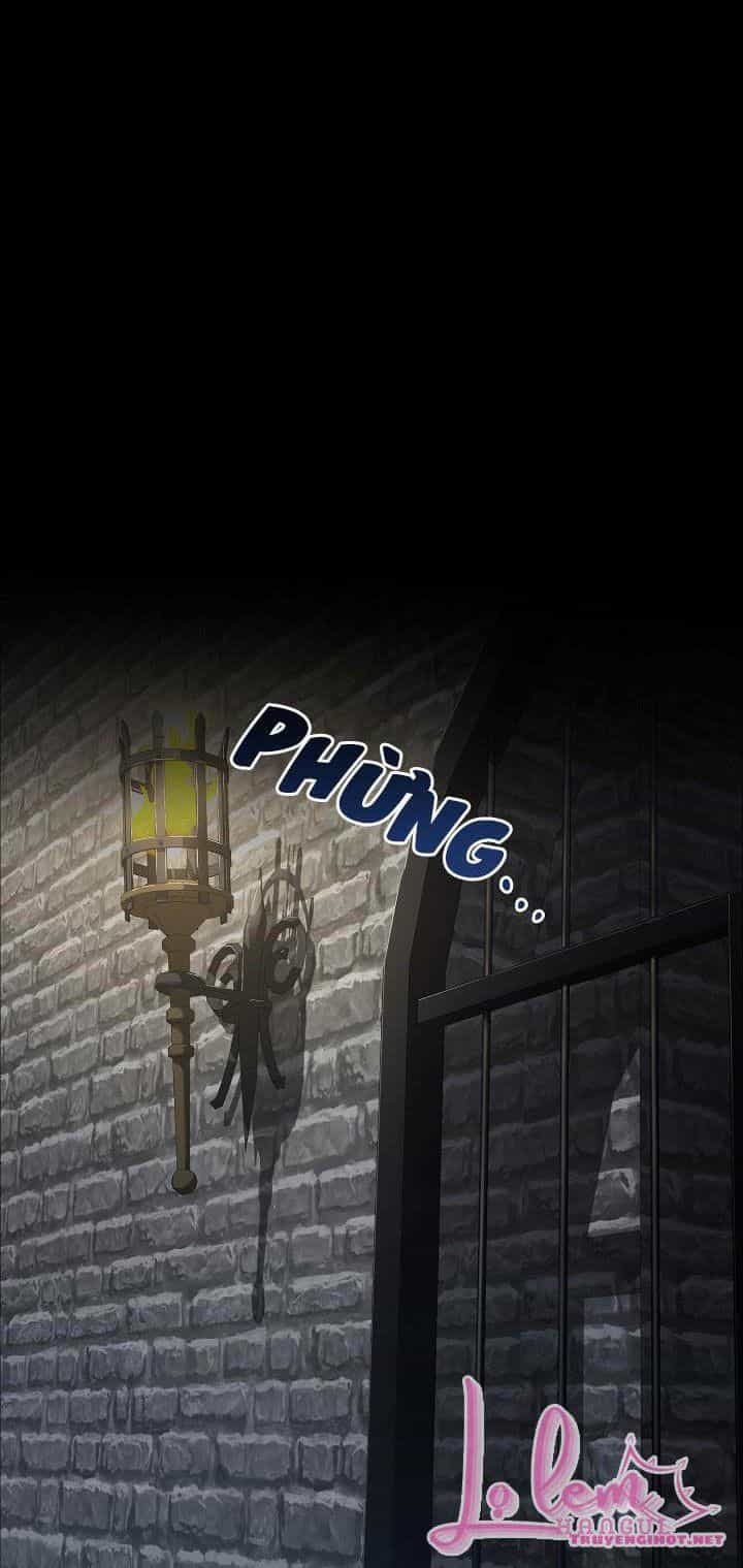 Lần Nữa Toả Sáng - Chương 21.1 - ảnh 9