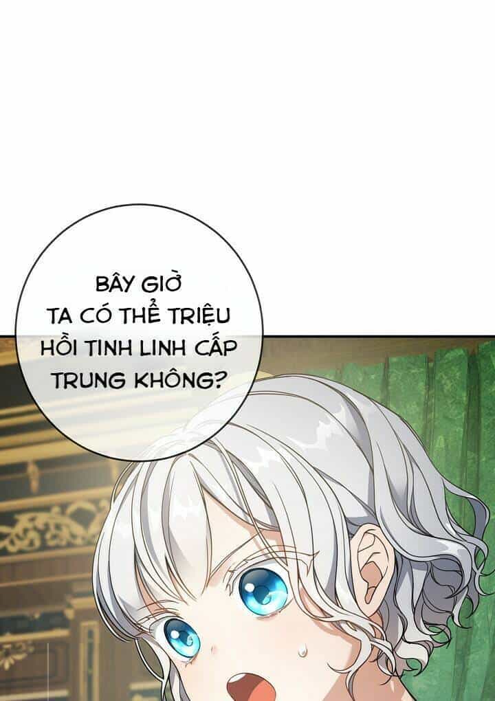 Lần Nữa Toả Sáng - Chương 23 - ảnh 1