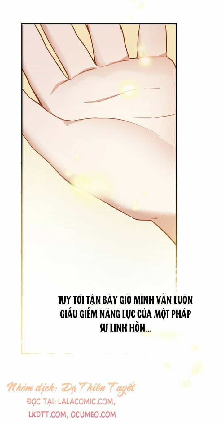 Lần Nữa Toả Sáng - Chương 23 - ảnh 15