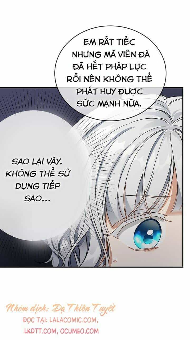 Lần Nữa Toả Sáng - Chương 23 - ảnh 24