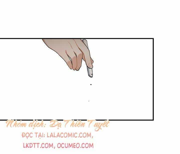 Lần Nữa Toả Sáng - Chương 23 - ảnh 44