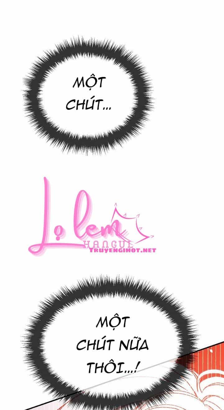 Lần Nữa Toả Sáng - Chương 23.2 - ảnh 11