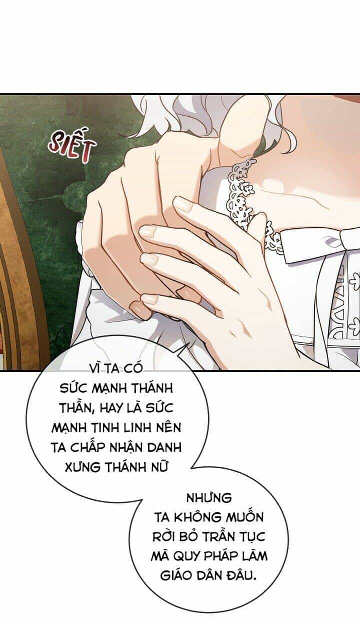Lần Nữa Toả Sáng - Chương 25 - ảnh 23
