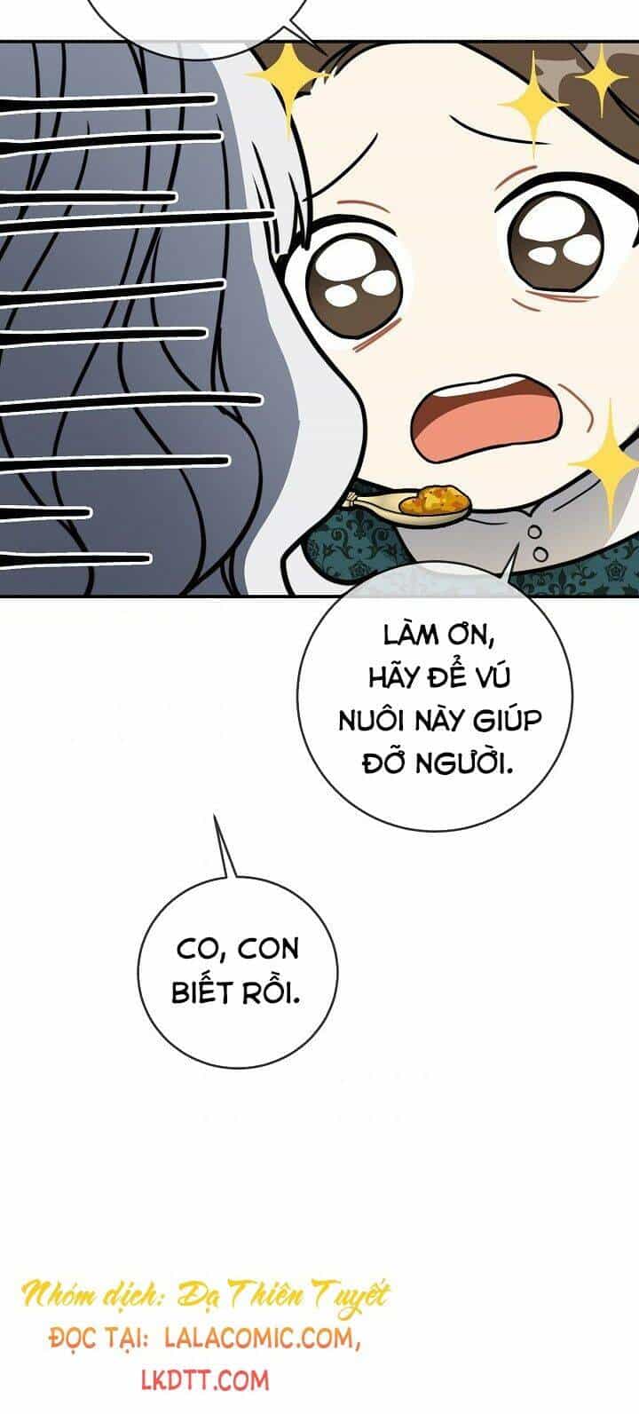Lần Nữa Toả Sáng - Chương 25 - ảnh 52