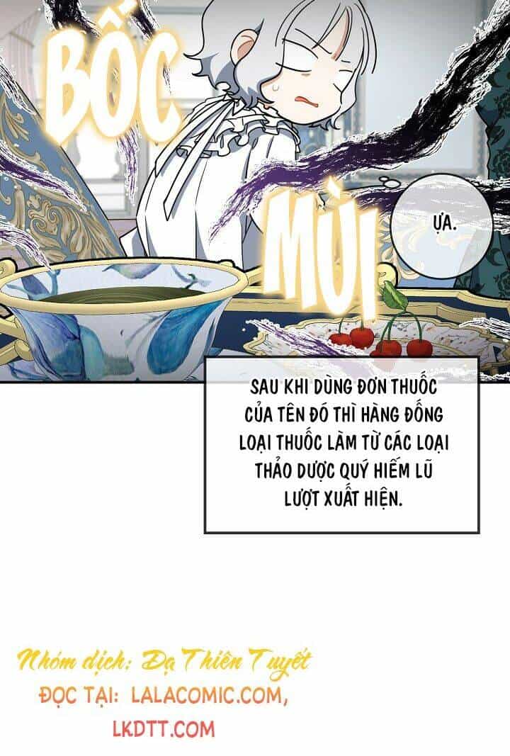 Lần Nữa Toả Sáng - Chương 25 - ảnh 55