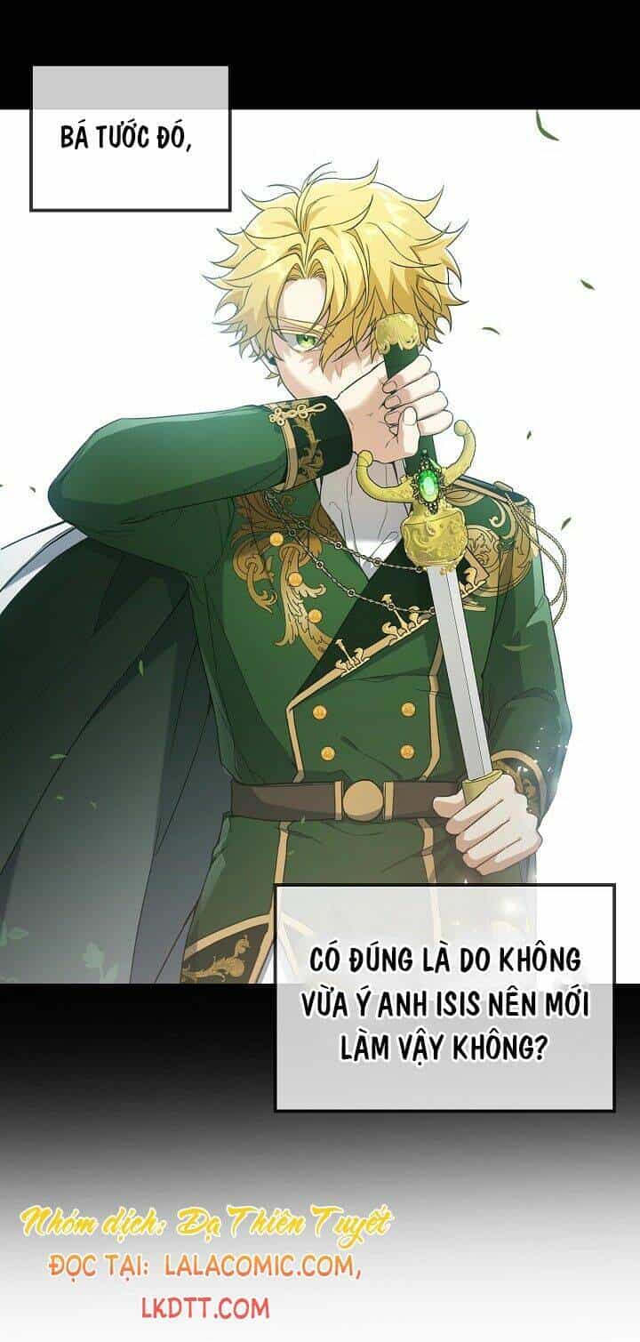 Lần Nữa Toả Sáng - Chương 25 - ảnh 65