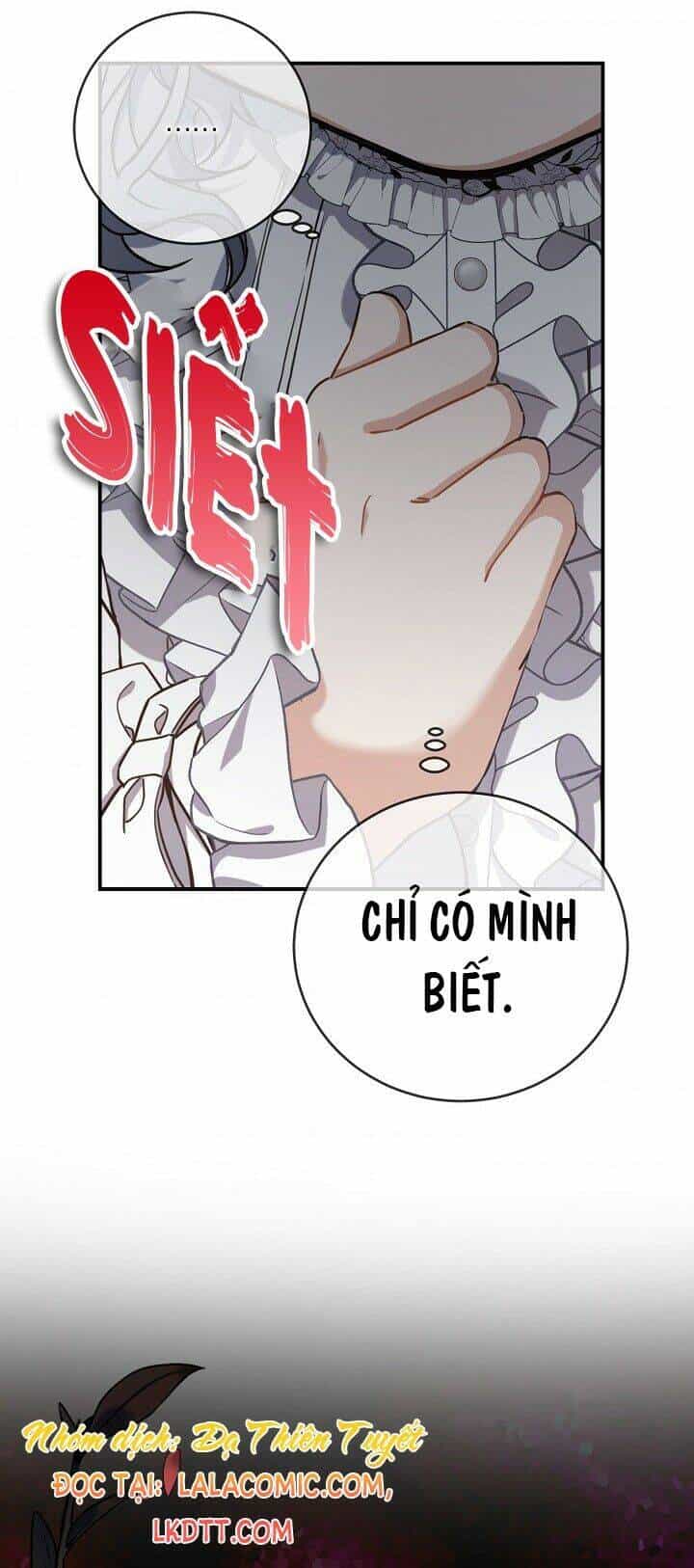Lần Nữa Toả Sáng - Chương 25 - ảnh 68