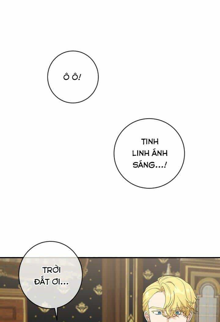 Lần Nữa Toả Sáng - Chương 25 - ảnh 9