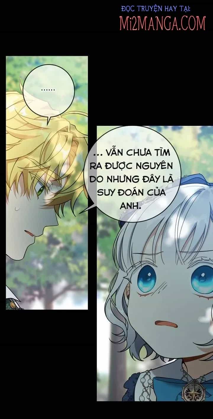 Lần Nữa Toả Sáng - Chương 26.5 - ảnh 31