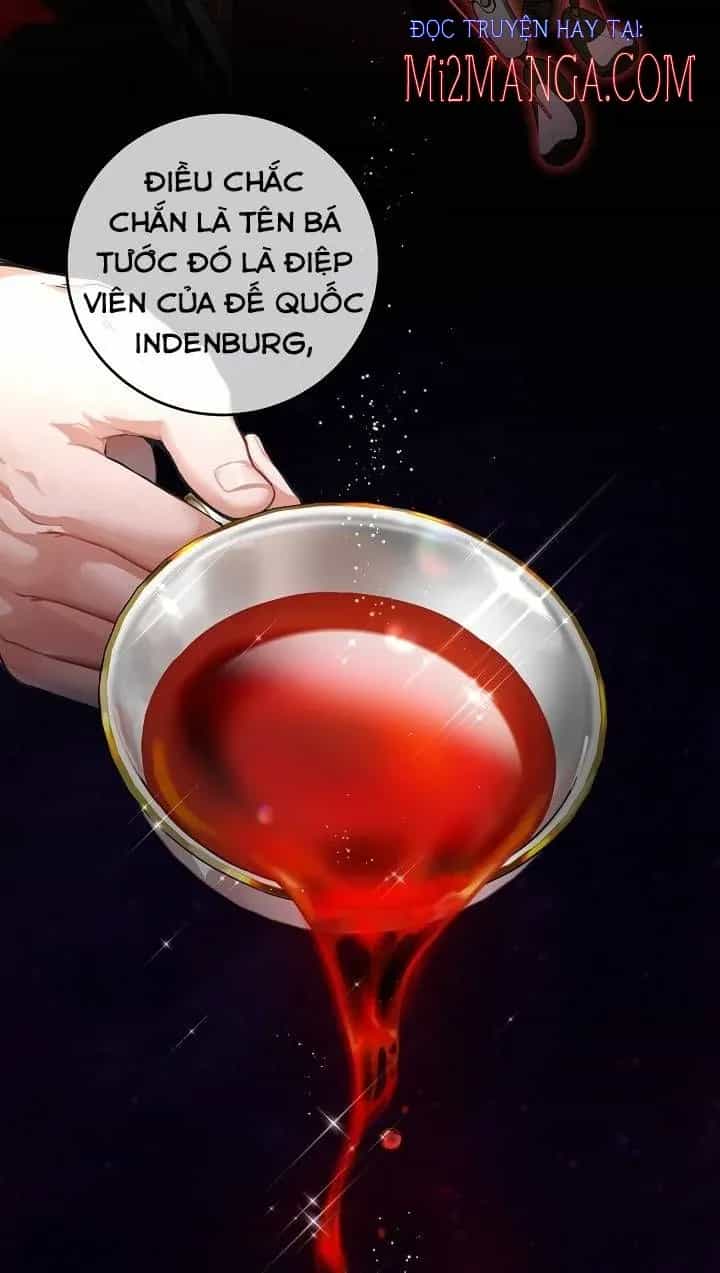 Lần Nữa Toả Sáng - Chương 26.5 - ảnh 33
