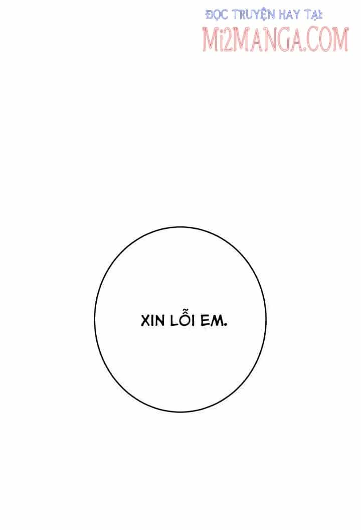 Lần Nữa Toả Sáng - Chương 26.5 - ảnh 38