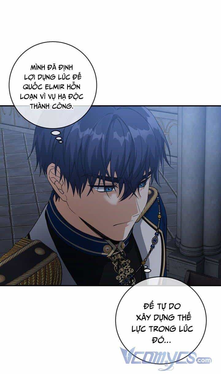 Lần Nữa Toả Sáng - Chương 28 - ảnh 69