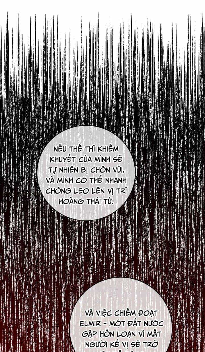Lần Nữa Toả Sáng - Chương 28 - ảnh 70