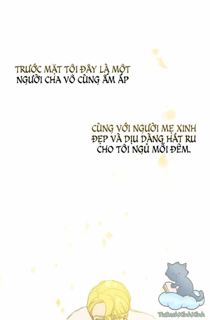 Lần Nữa Toả Sáng - Chương 3.5 - ảnh 2