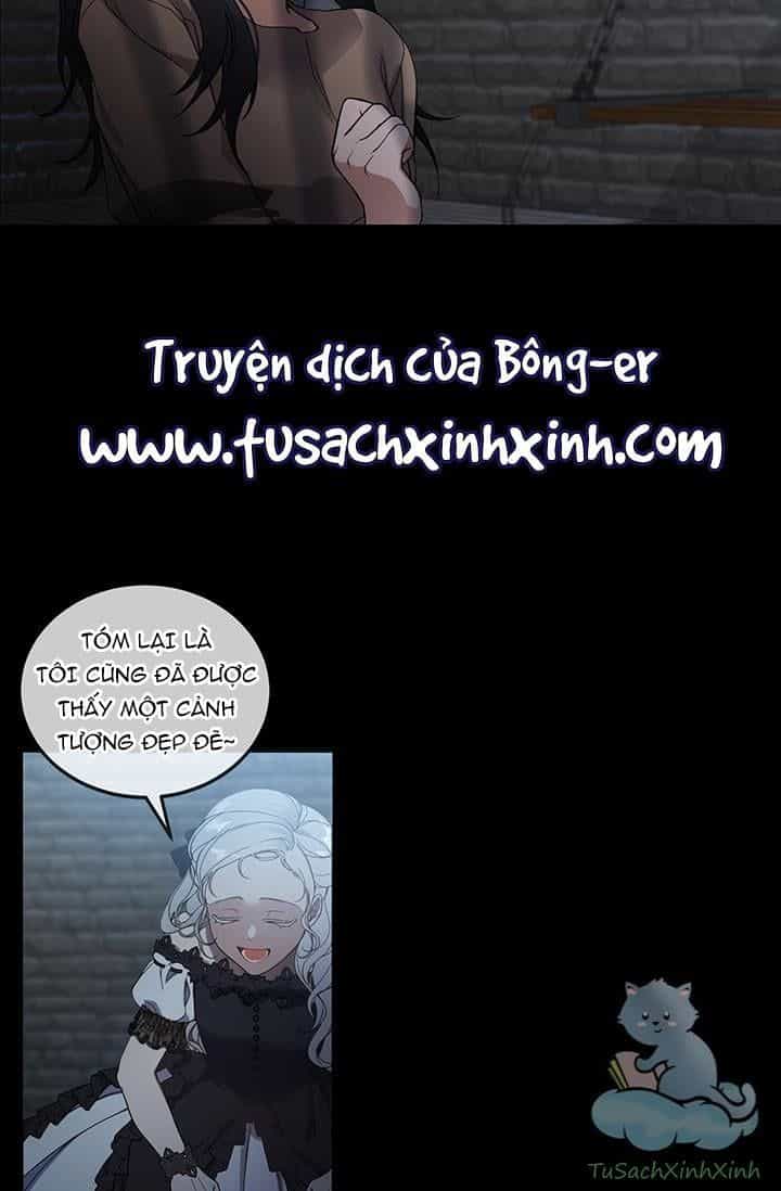 Lần Nữa Toả Sáng - Chương 3.5 - ảnh 22