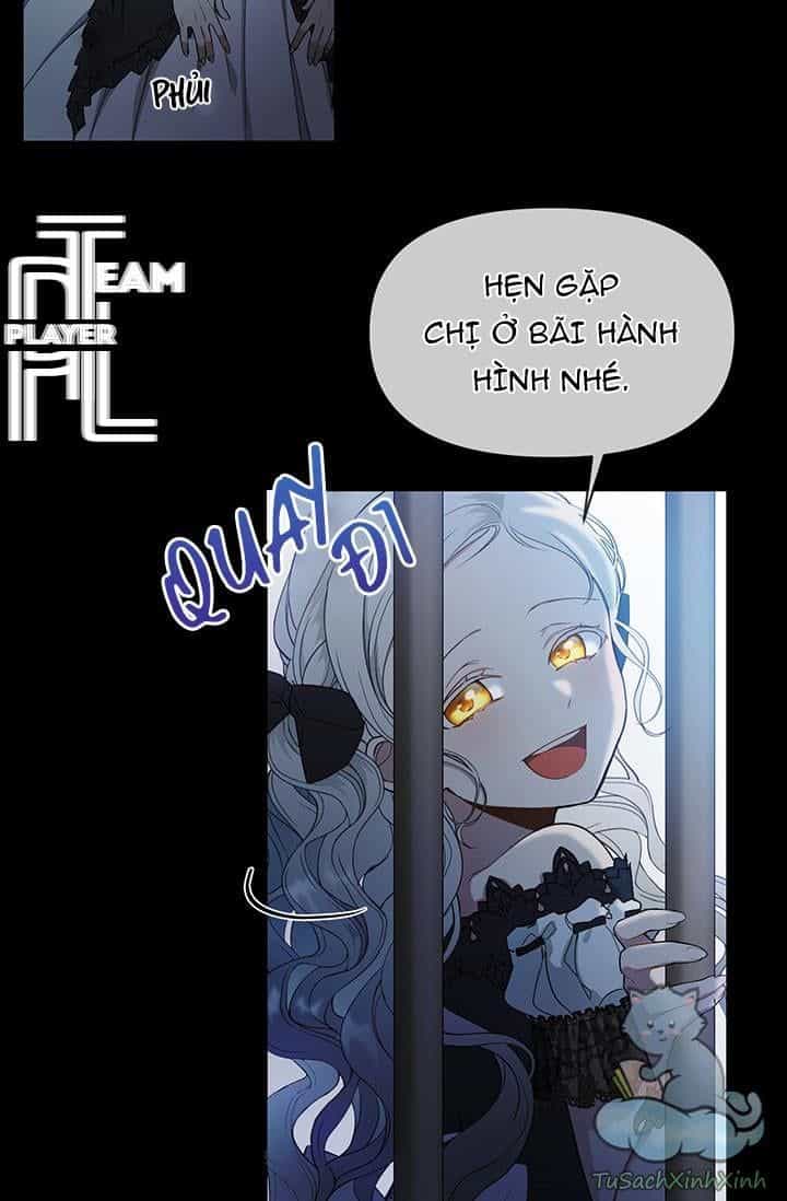 Lần Nữa Toả Sáng - Chương 3.5 - ảnh 23