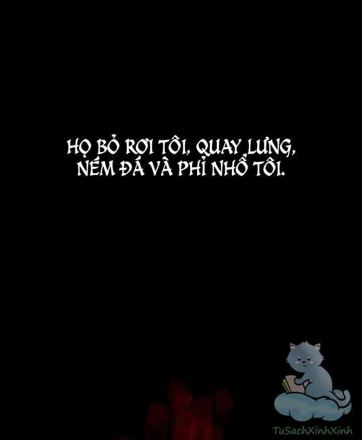 Lần Nữa Toả Sáng - Chương 3.5 - ảnh 26