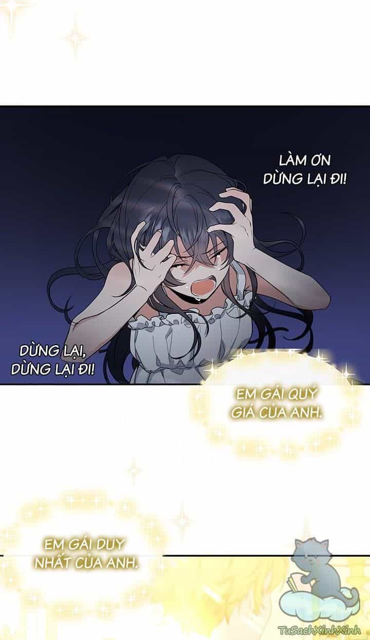 Lần Nữa Toả Sáng - Chương 3.5 - ảnh 30