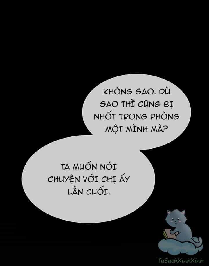 Lần Nữa Toả Sáng - Chương 3.5 - ảnh 6