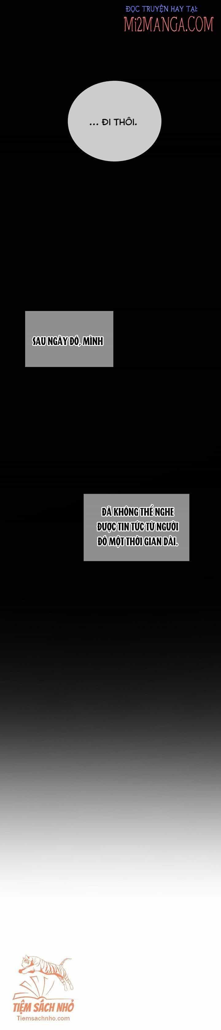 Lần Nữa Toả Sáng - Chương 31.5 - ảnh 6