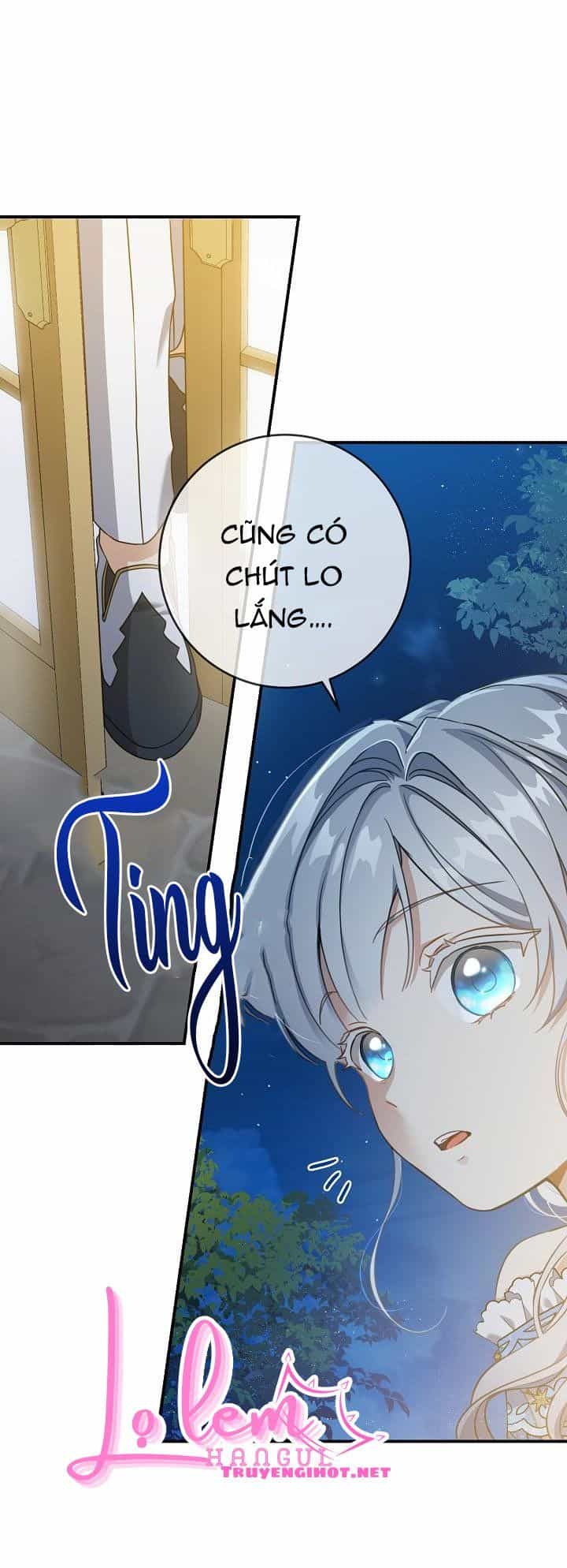 Lần Nữa Toả Sáng - Chương 35.1 - ảnh 2