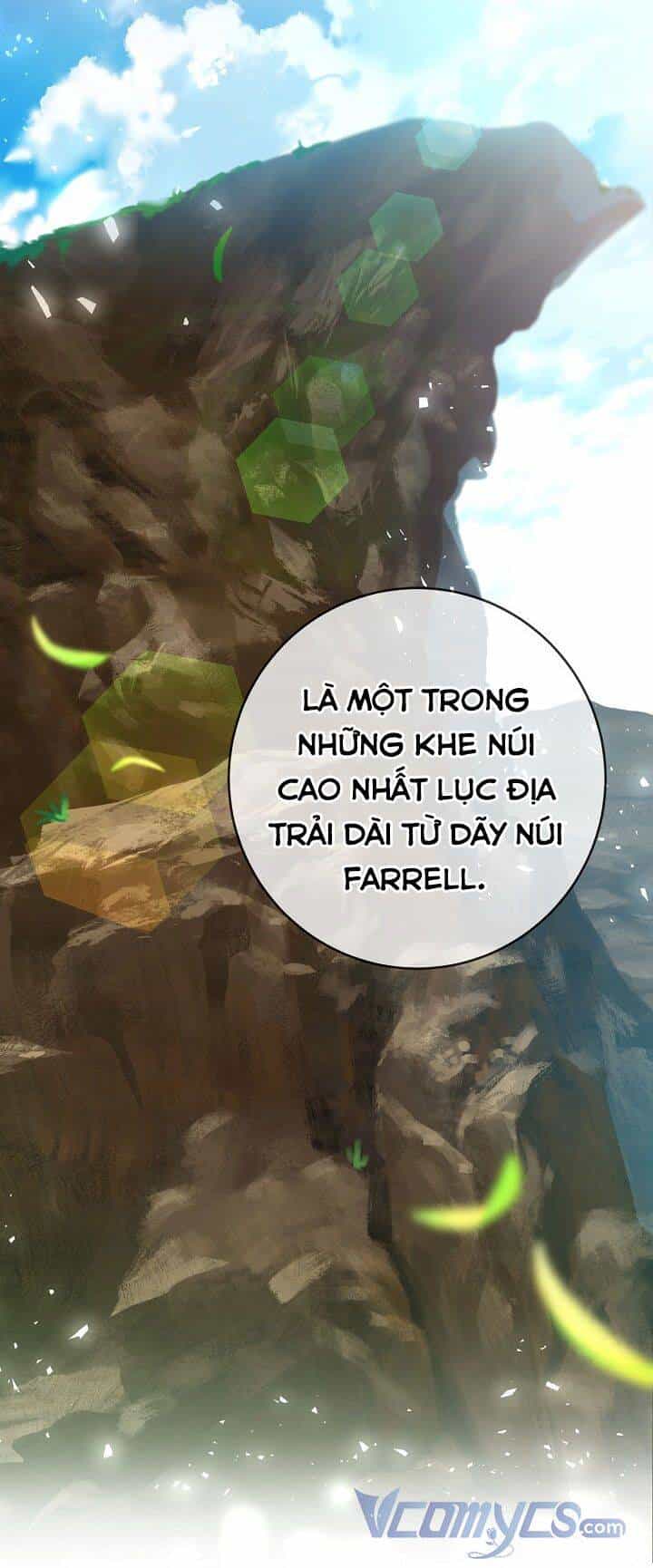 Lần Nữa Toả Sáng - Chương 37 - ảnh 23