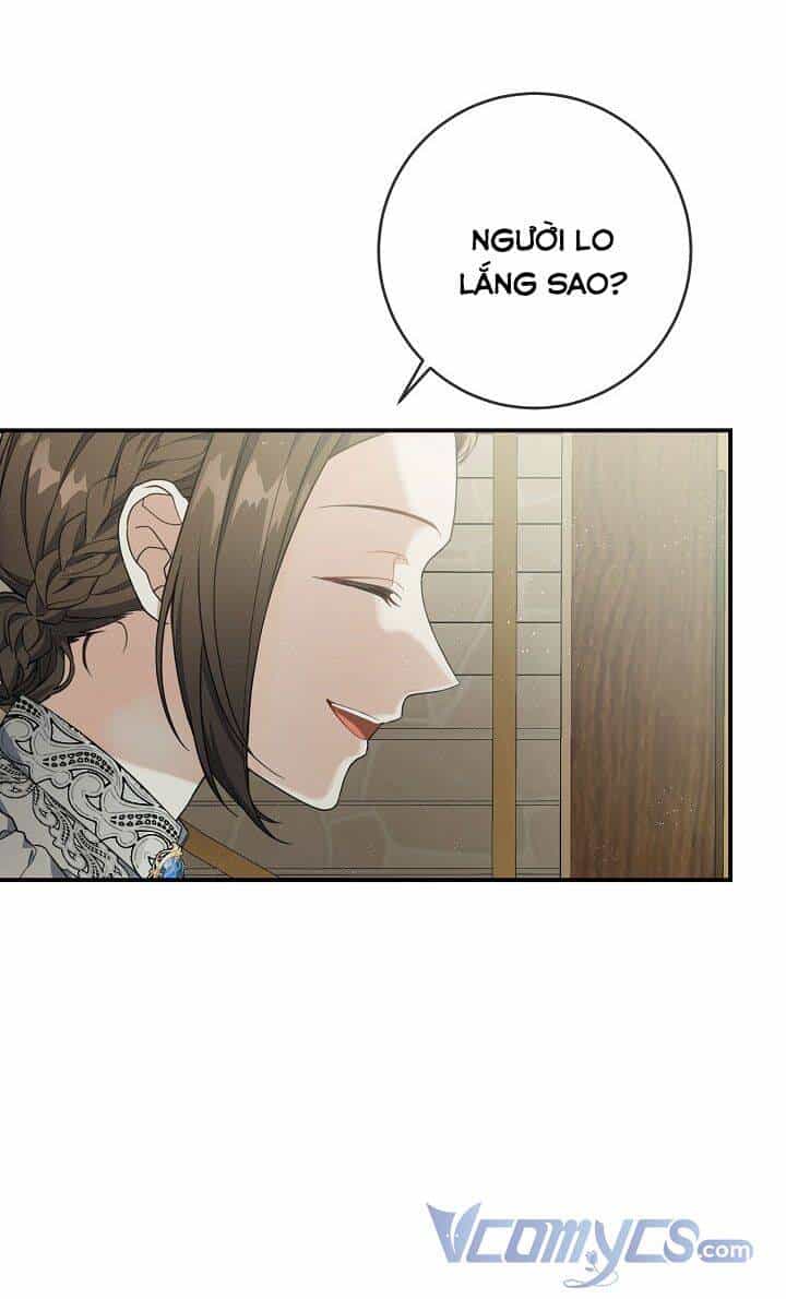Lần Nữa Toả Sáng - Chương 37 - ảnh 35