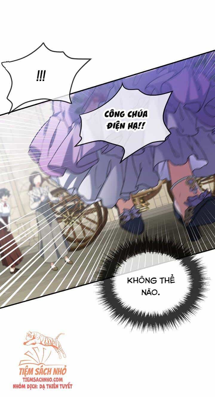 Lần Nữa Toả Sáng - Chương 38 - ảnh 11