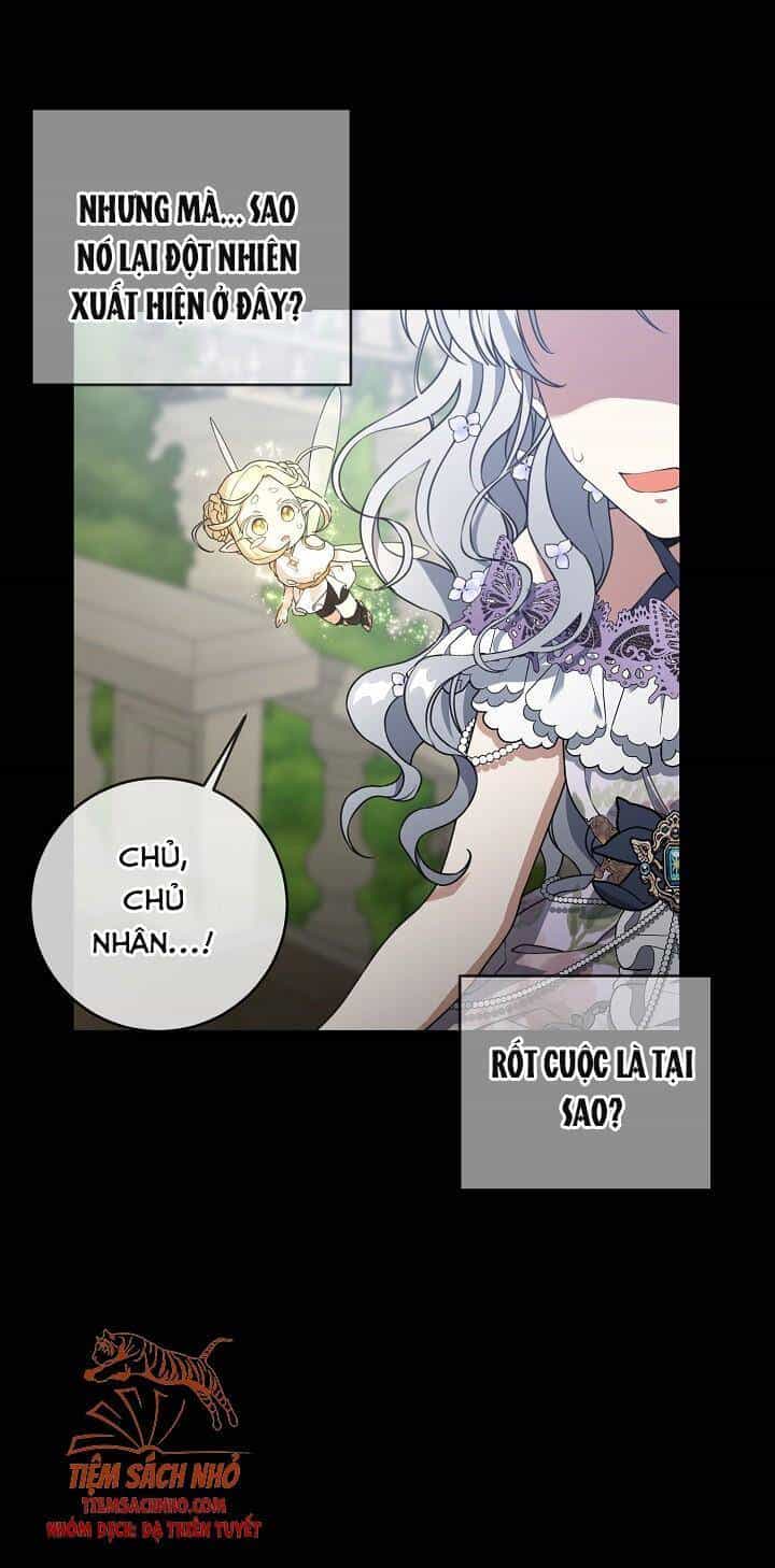 Lần Nữa Toả Sáng - Chương 38 - ảnh 13