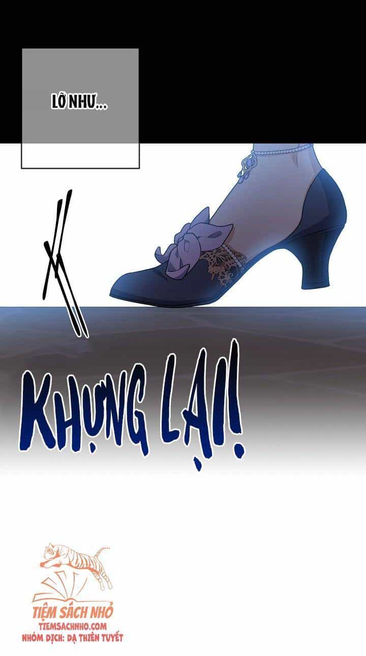 Lần Nữa Toả Sáng - Chương 38 - ảnh 14