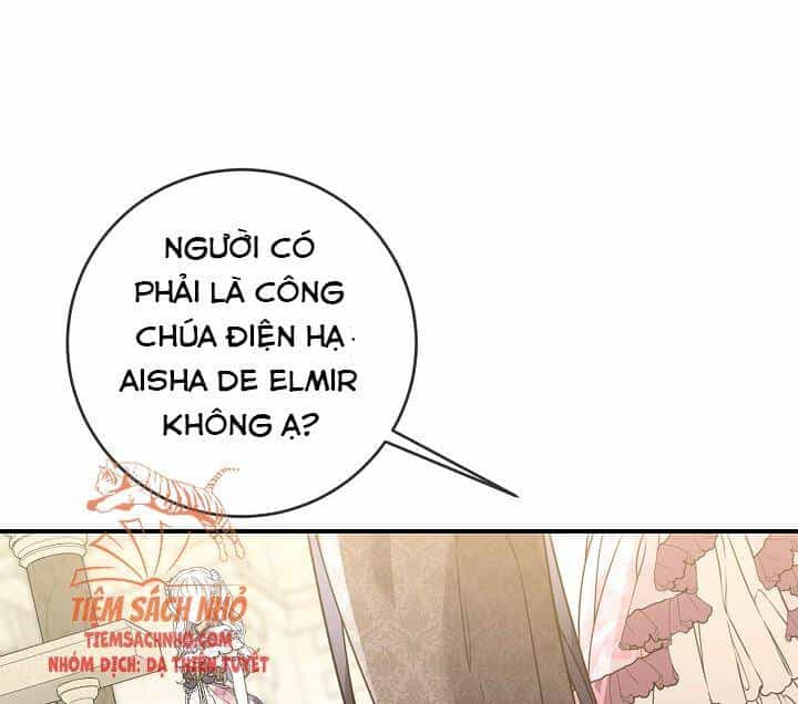 Lần Nữa Toả Sáng - Chương 38 - ảnh 19
