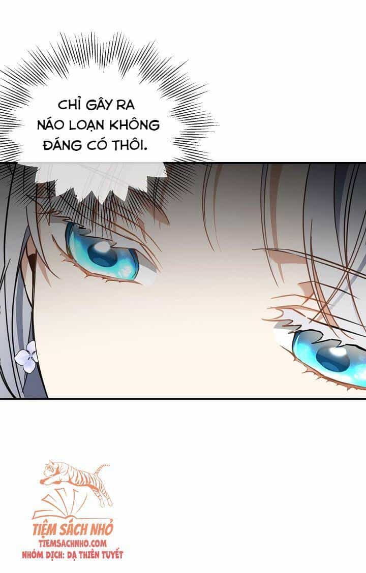 Lần Nữa Toả Sáng - Chương 38 - ảnh 57