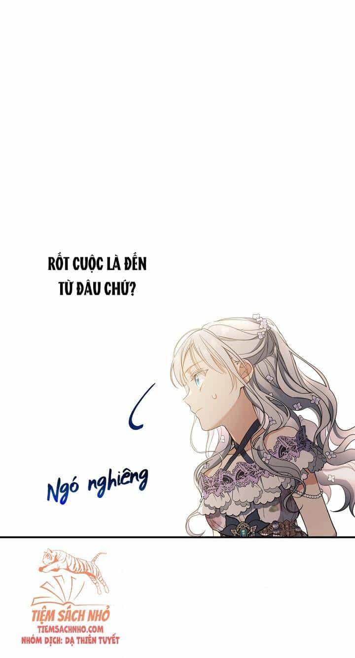 Lần Nữa Toả Sáng - Chương 39 - ảnh 46