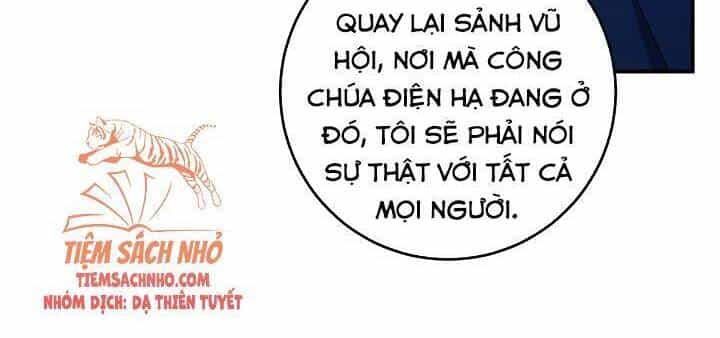 Lần Nữa Toả Sáng - Chương 41 - ảnh 59