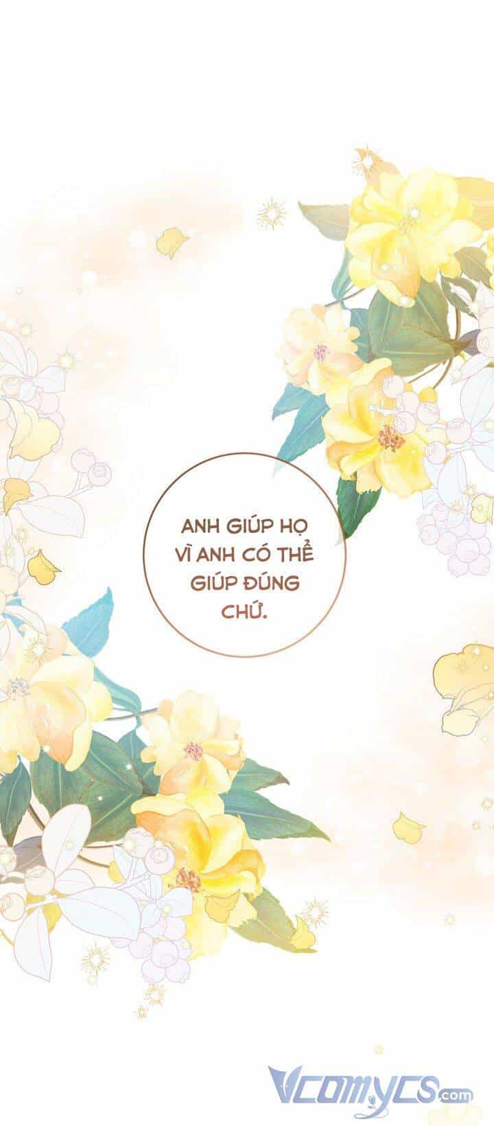 Lần Nữa Toả Sáng - Chương 43 - ảnh 13