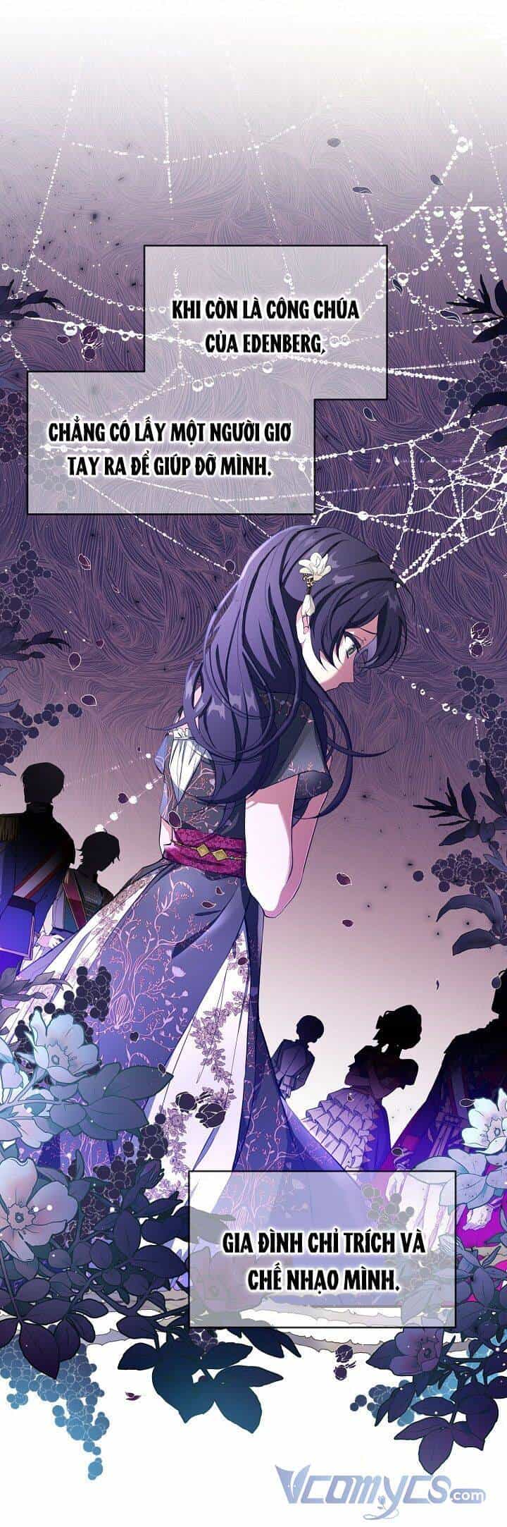 Lần Nữa Toả Sáng - Chương 43 - ảnh 38