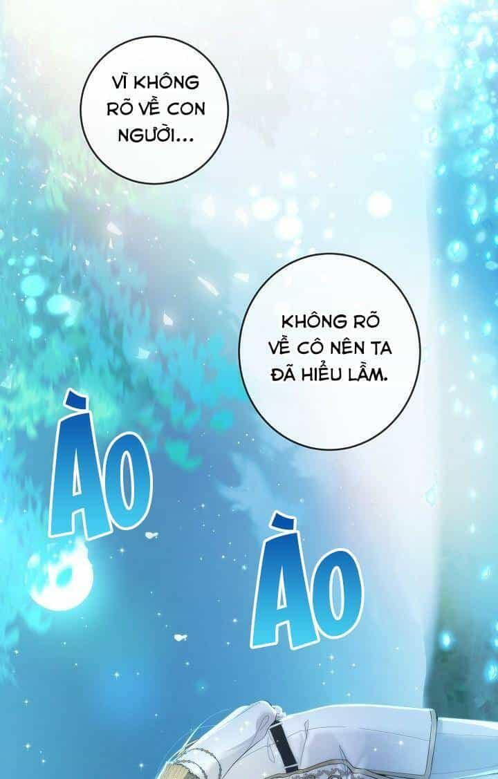 Lần Nữa Toả Sáng - Chương 45 - ảnh 35